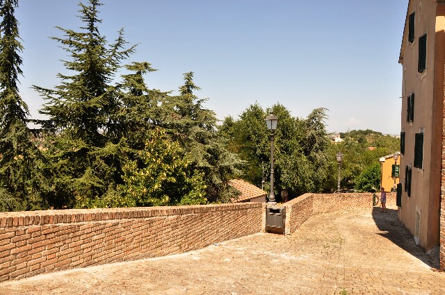 min 2009 08 18 ostra 118